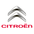 Logo of Citroen - La Palma Flygplats
