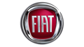 Logo of Fiat - La Palma Flygplats