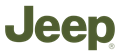 Logo of Jeep - La Palma Flygplats
