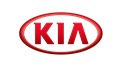 Logo of Kia - La Palma Flygplats