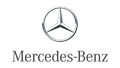Logo of Mercedes - La Palma Flygplats