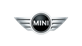 Logo of Mini - La Palma Flygplats