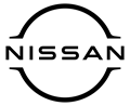 Logo of Nissan - La Palma Flygplats