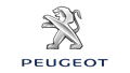Logo of Peugeot - La Palma Flygplats