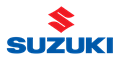 Logo of Suzuki - Аэропорт La Palma