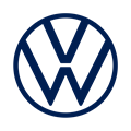 Logo of Volkswagen - La Palma Flygplats